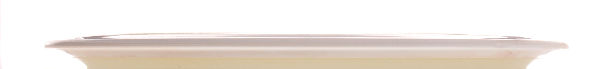 2025 Halloween Special Edition Simon Lizotte Particle Eclipse Fireball