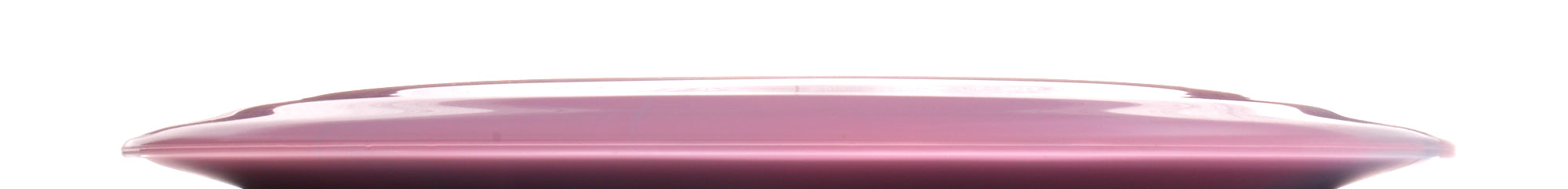 Blank Parallel Expanse