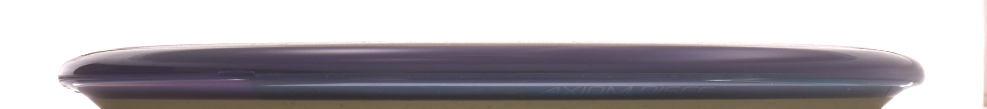 2025 Halloween Special Edition Jeremy Koling Particle Eclipse Hex