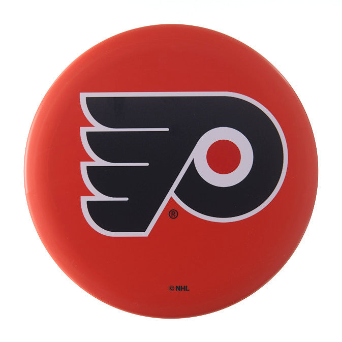 NHL Philadelphia Flyers BaseGrip Pivot