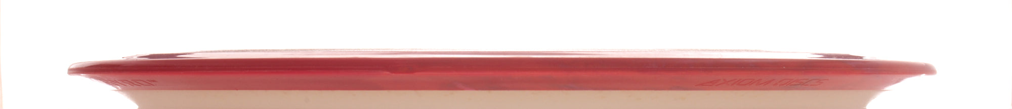 2025 Halloween Special Edition Simon Lizotte Particle Eclipse Fireball