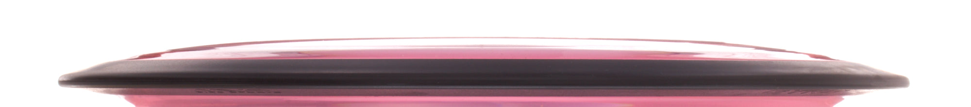 2025 Halloween Special Edition James Conrad Proton Trail