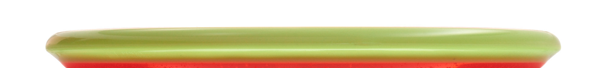 Jeremy Koling Dragonfly Team Series Particle Glow Proton Tempo