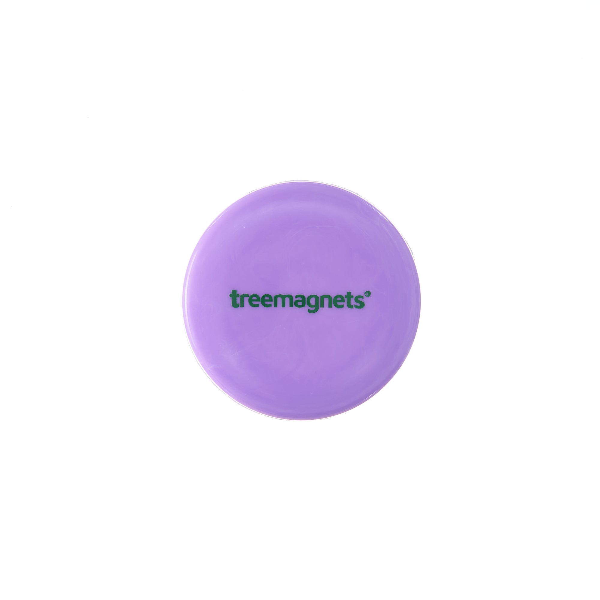 Treemagnets Mini Marker