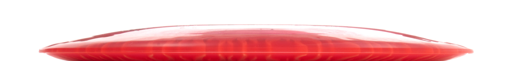 Flame Pattern Fuzed Line Scorch