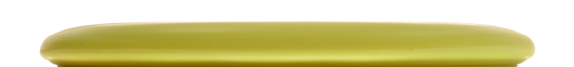 Paul McBeth Putter Line Soft Kratos