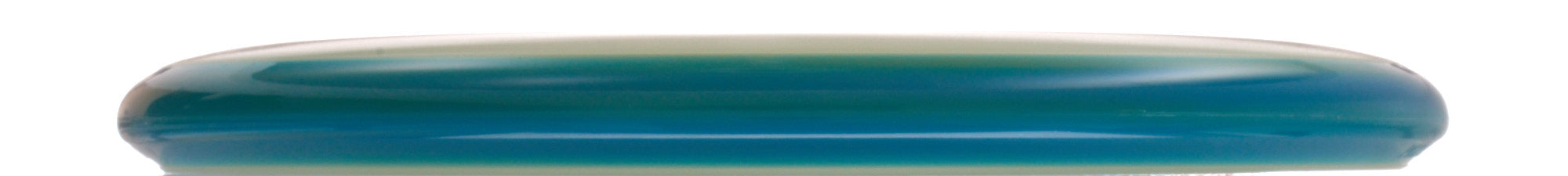 2024 Simon Lizotte Halloween Edition Team Series Eclipse 2.0 Pixel