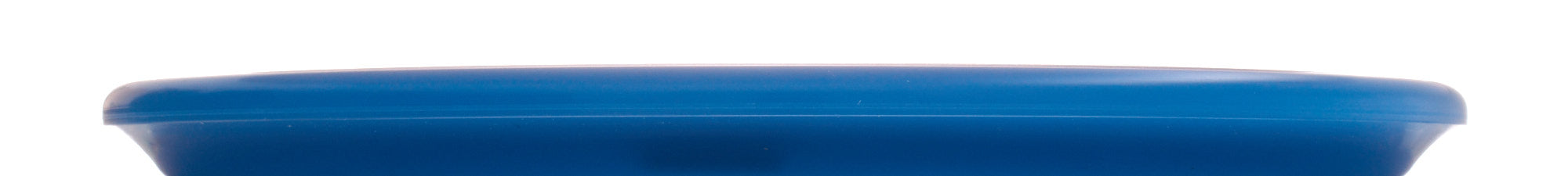 Faylor Lake Special Edition Glo Z FLX Swarm