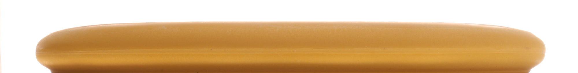 Super Stupid Soft Wizard