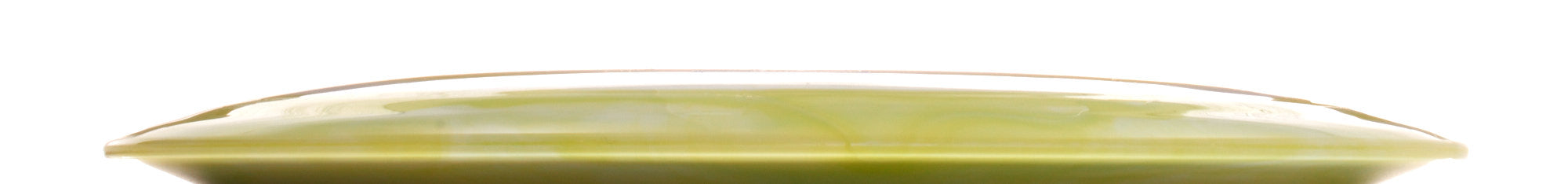 Steady Ring Cinnamon