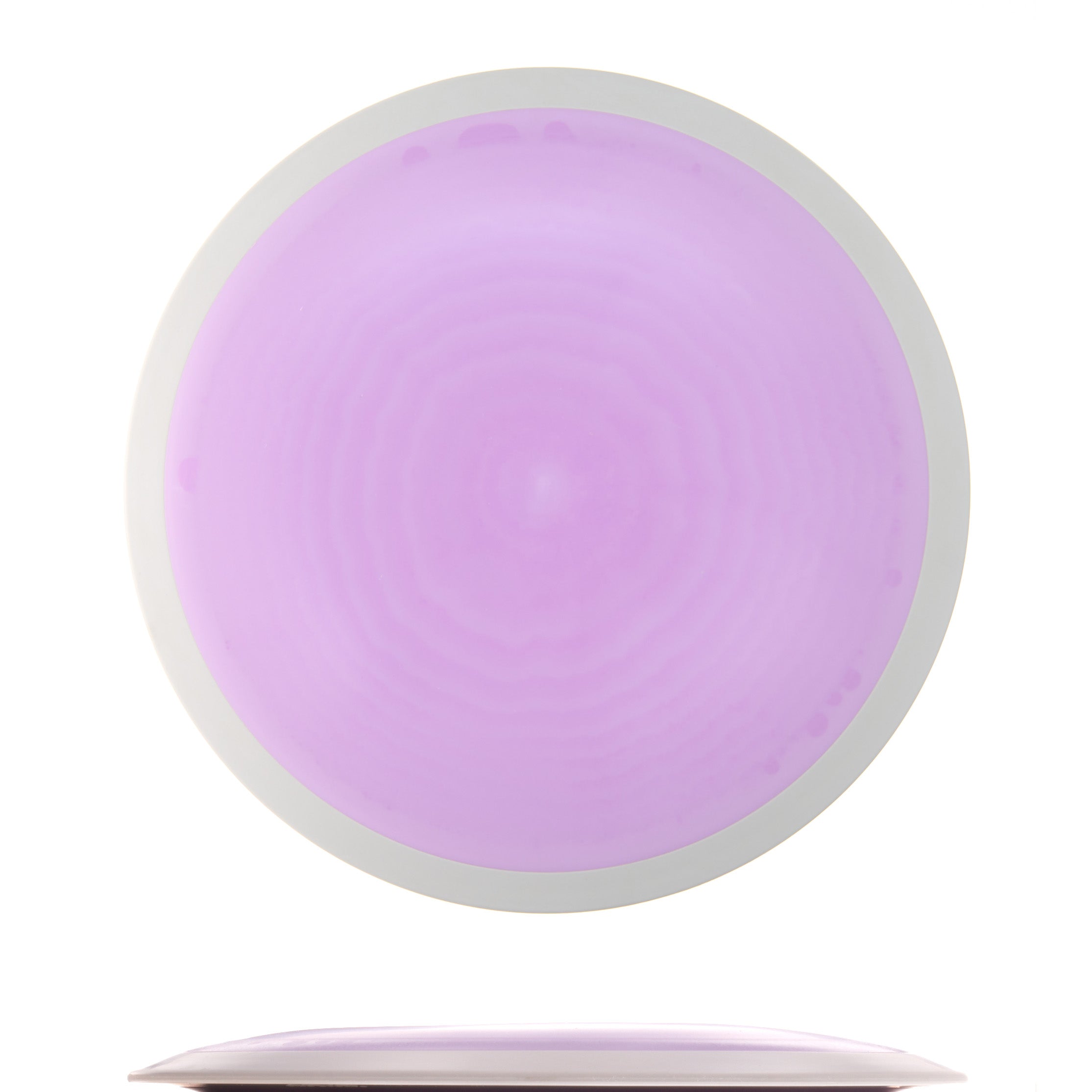 Project Lab Coat Blank Fission Wave