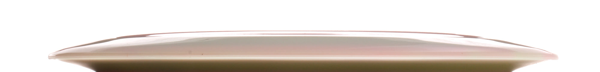 Signature Line Skyway