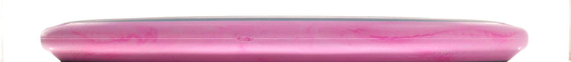 James Conrad Signature Series Electron Envy