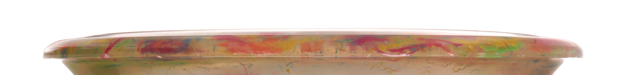 2025 Ledgestone Jawbreaker Z FLX Drone