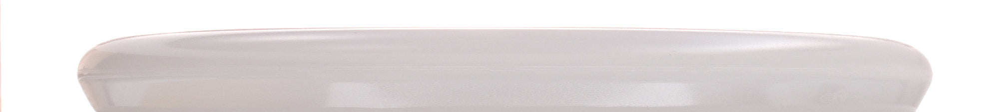 Special Edition Color Glow Eclipse 2.0 Parachute