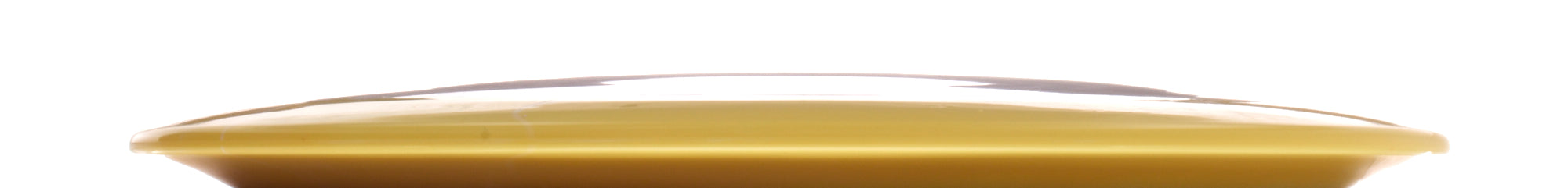 Kyle Klein Creator Series Horizon S-Line Vanguard