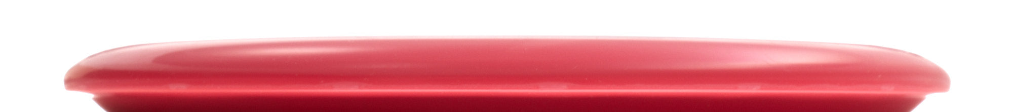 Retroflight Color Print BaseGrip M Model S