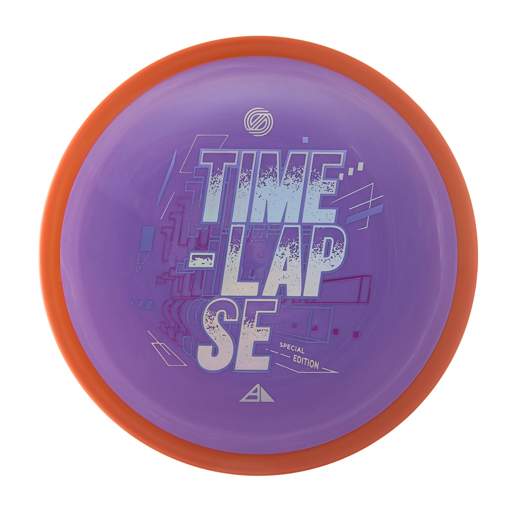 Special Edition Neutron Time-Lapse Retooled