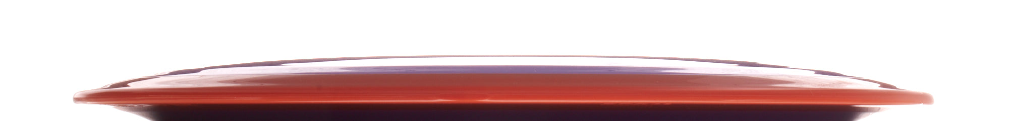 Special Edition Neutron Time-Lapse Retooled