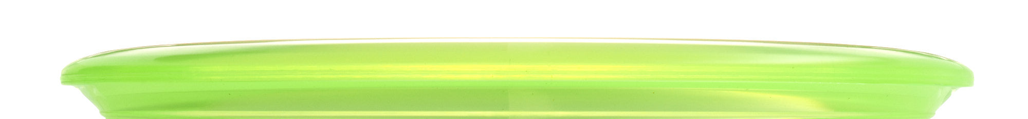 Shadow Stone Mystery Box Special Edition C-Line Method