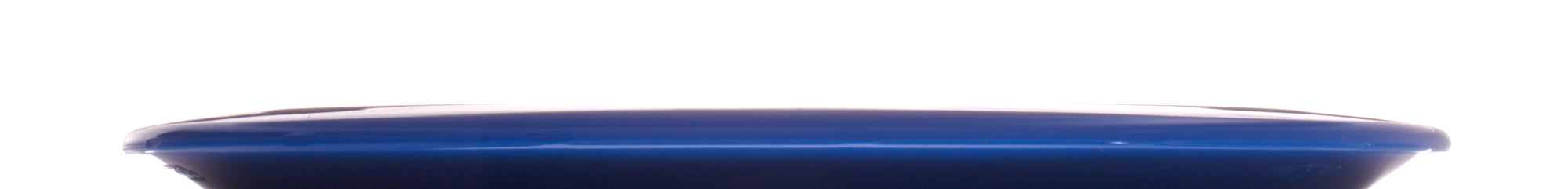 Special Edition Neutron Turbulence