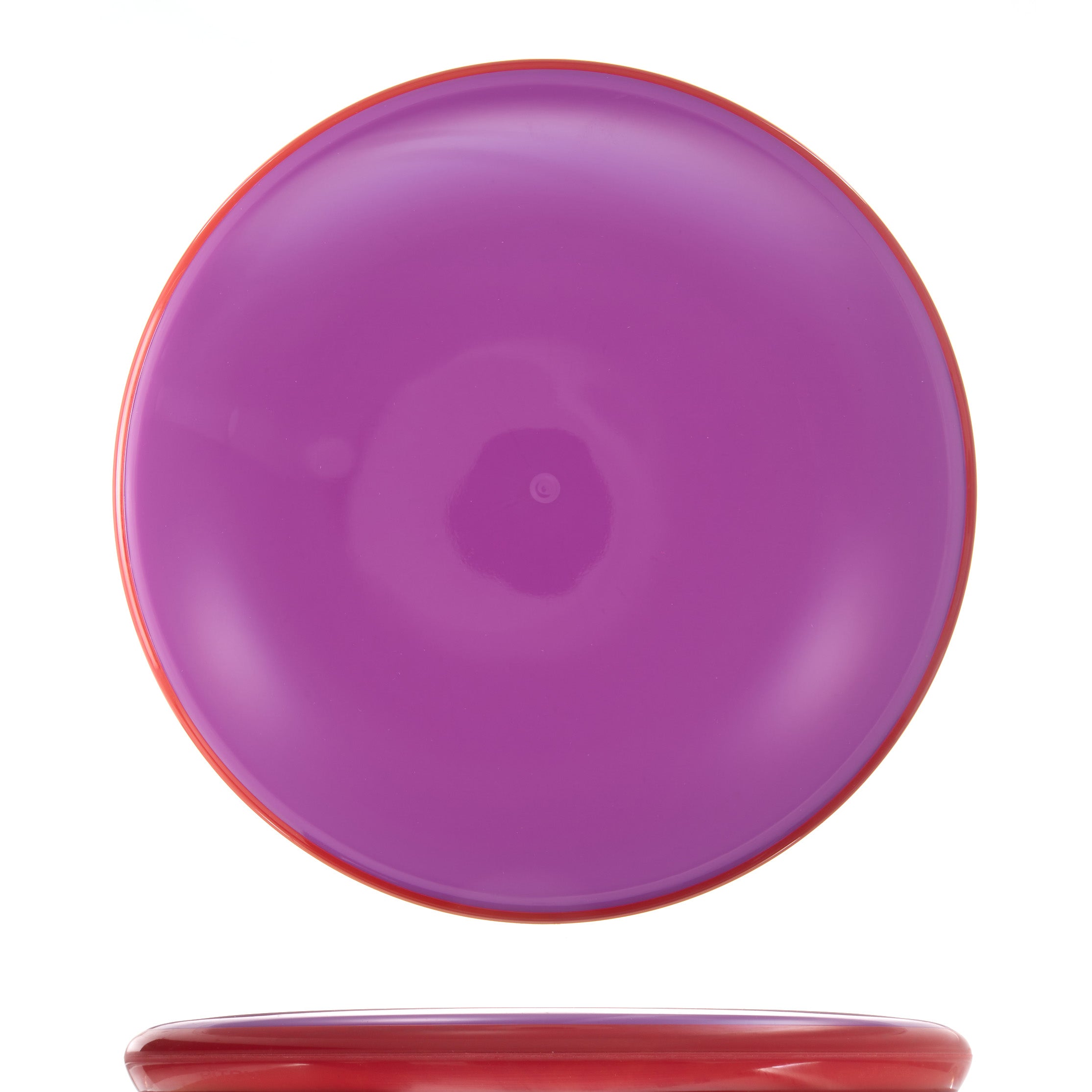 Project Lab Coat Blank Neutron Soft Pitch