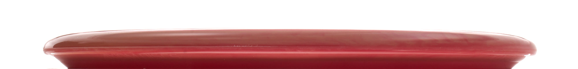 DFX Enchaintress Neutron Hex