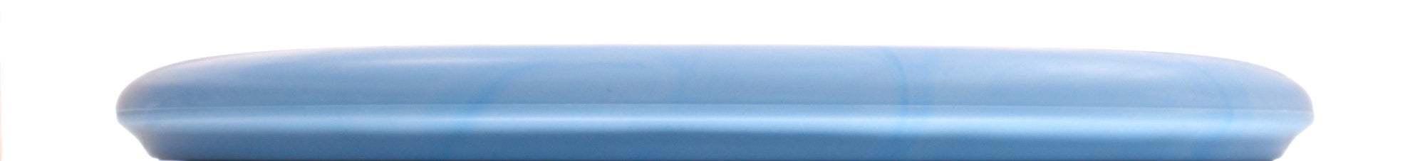 BT Soft Burst Swan 2