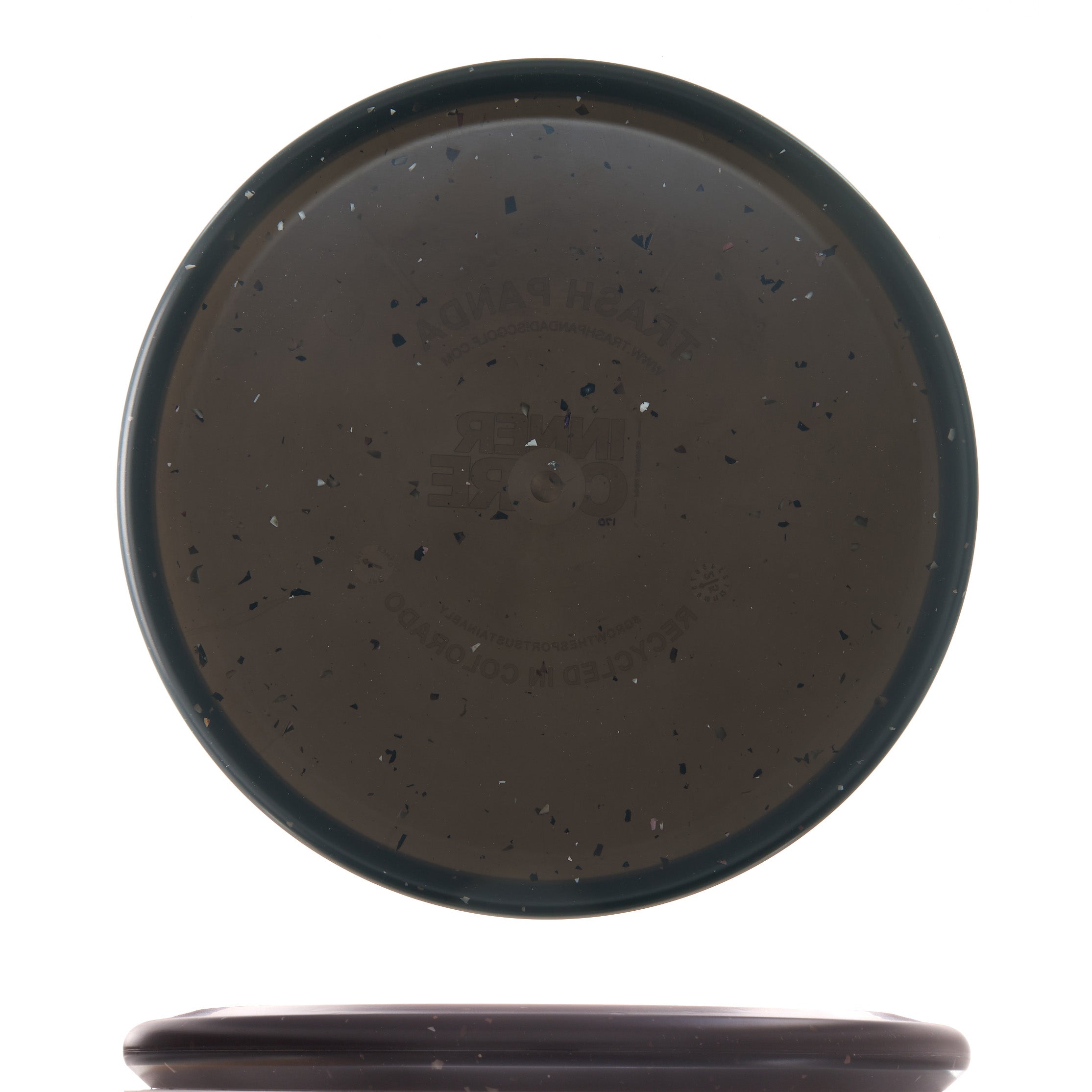 Phone Case Inner Core