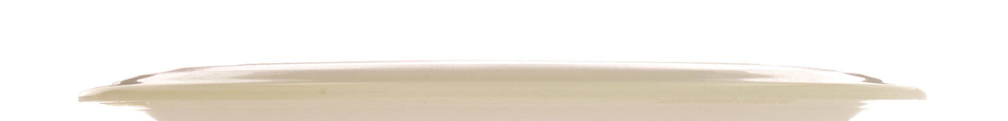 2024 Digital Gyropalooza Total Eclipse 2.0 Vanish