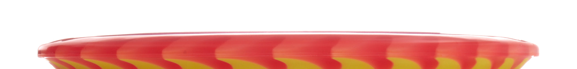 Saw Pattern FuZed Line Buzzz