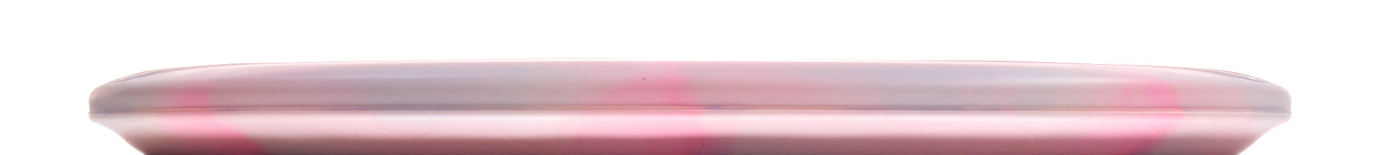 Faylor Lake Special Edition X Line Swirl Buzzz SS
