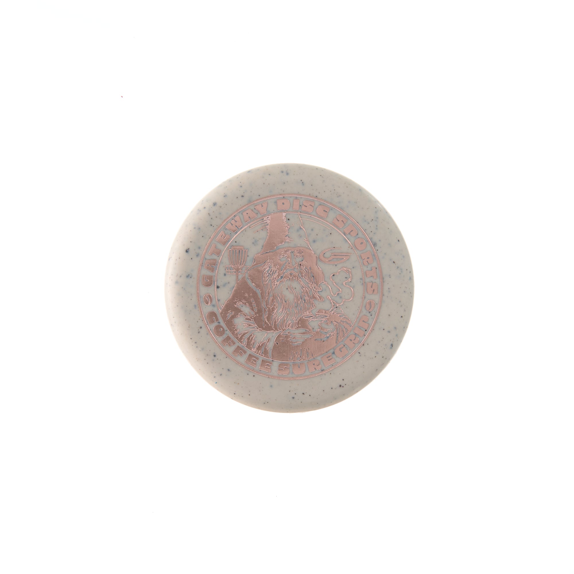 SureGrip Coffee Large Mini