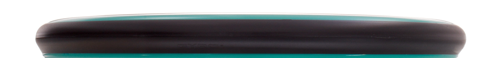 Blank Neutron Soft Glitch