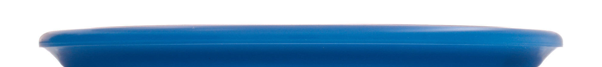 Faylor Lake Special Edition Glo Z FLX Swarm