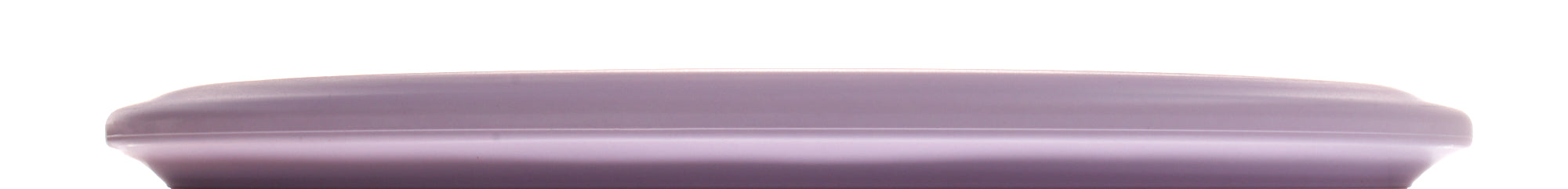 Huk Lab Mini TriFly Swirl P-Line Flex 2 MD3