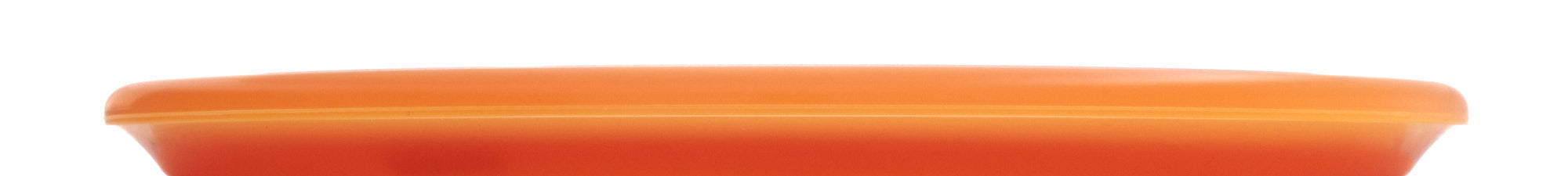 Faylor Lake Special Edition Glo Z FLX Swarm