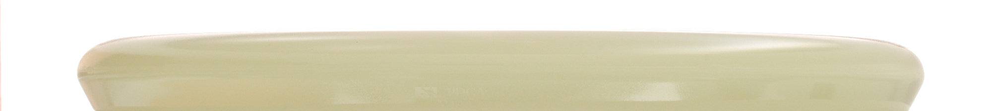 Special Edition Color Glow Eclipse 2.0 Parachute