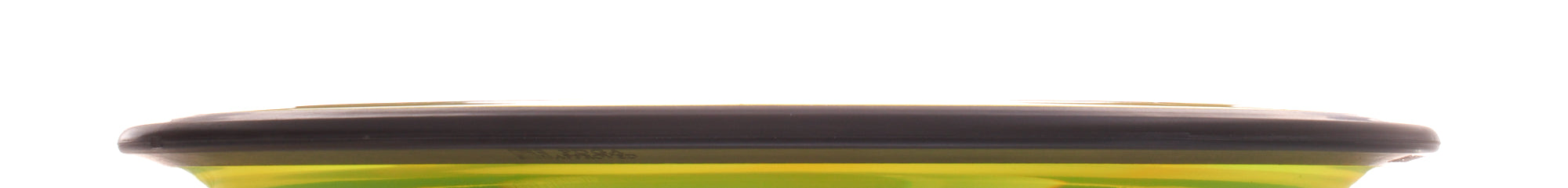 Eagle McMahon Synergy Series Proton Resistor