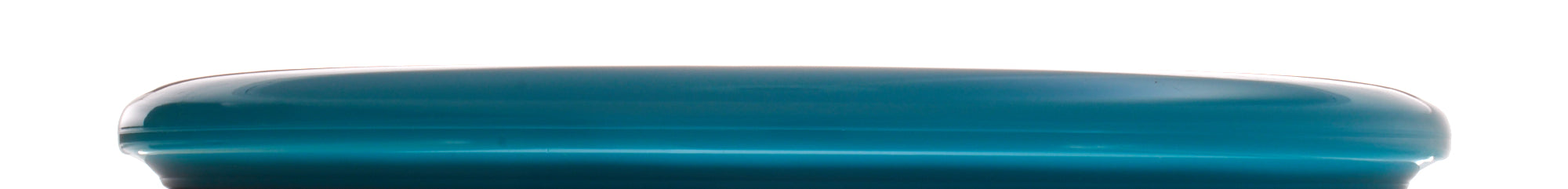 Ella Hansen Smiley Face S-Line P3X