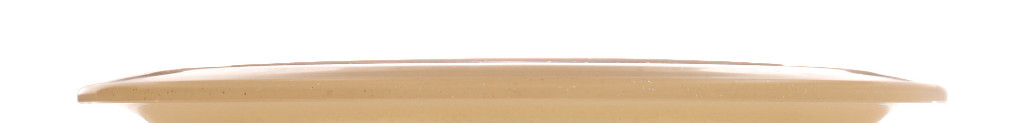 2025 Robert Burridge Tour Series Lucid Gold Metal Flake Felon