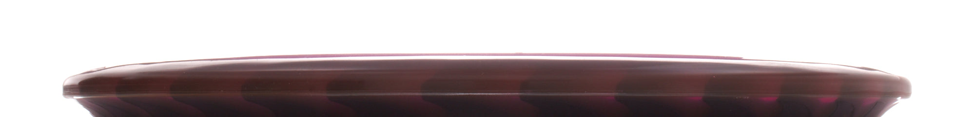 Saw Pattern FuZed Line Buzzz