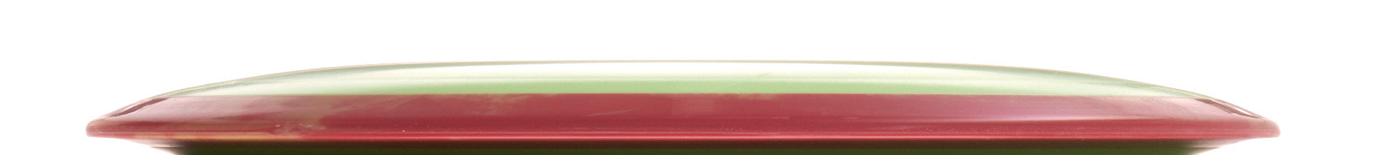 Blank Fission Insanity