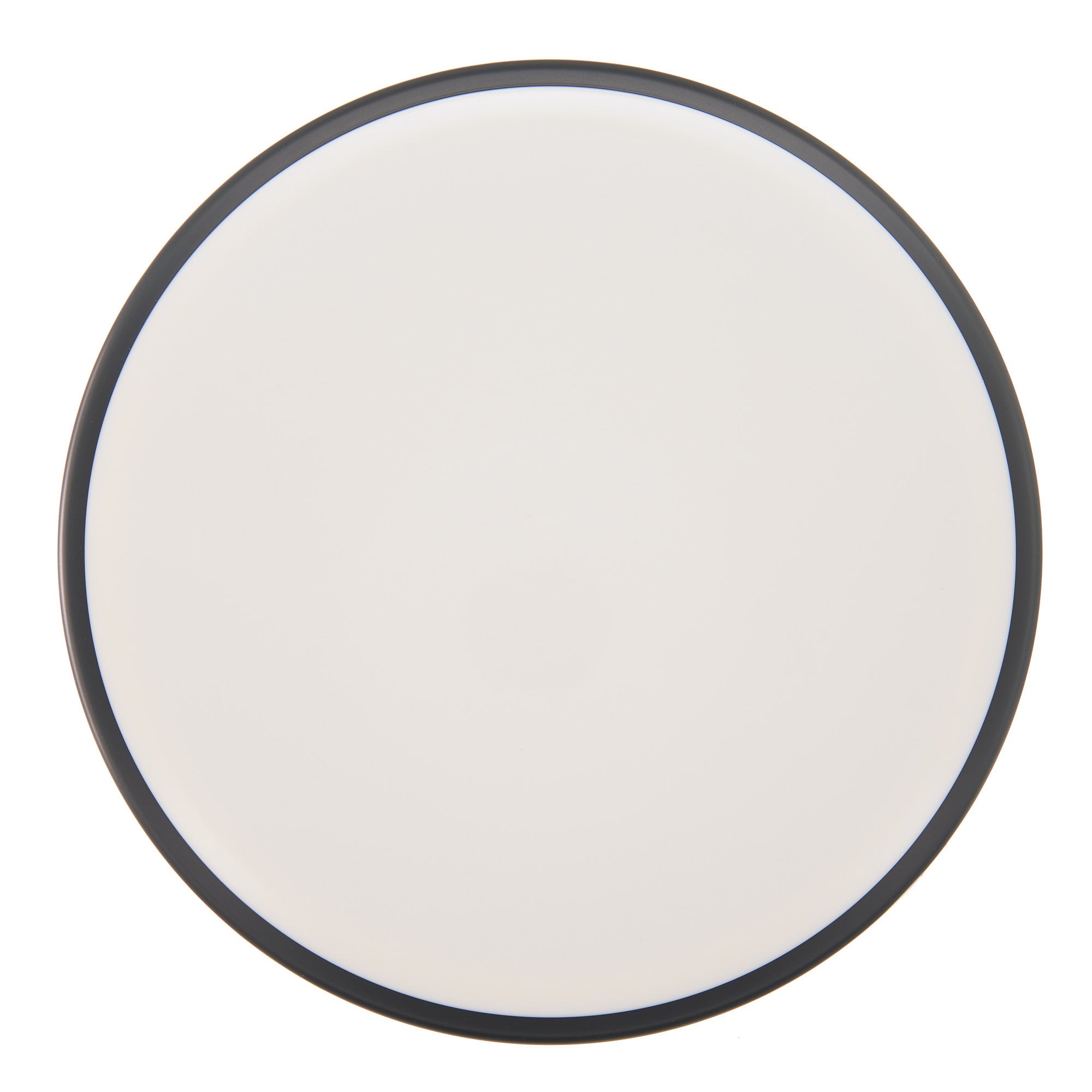 Blank Neutron Deflector