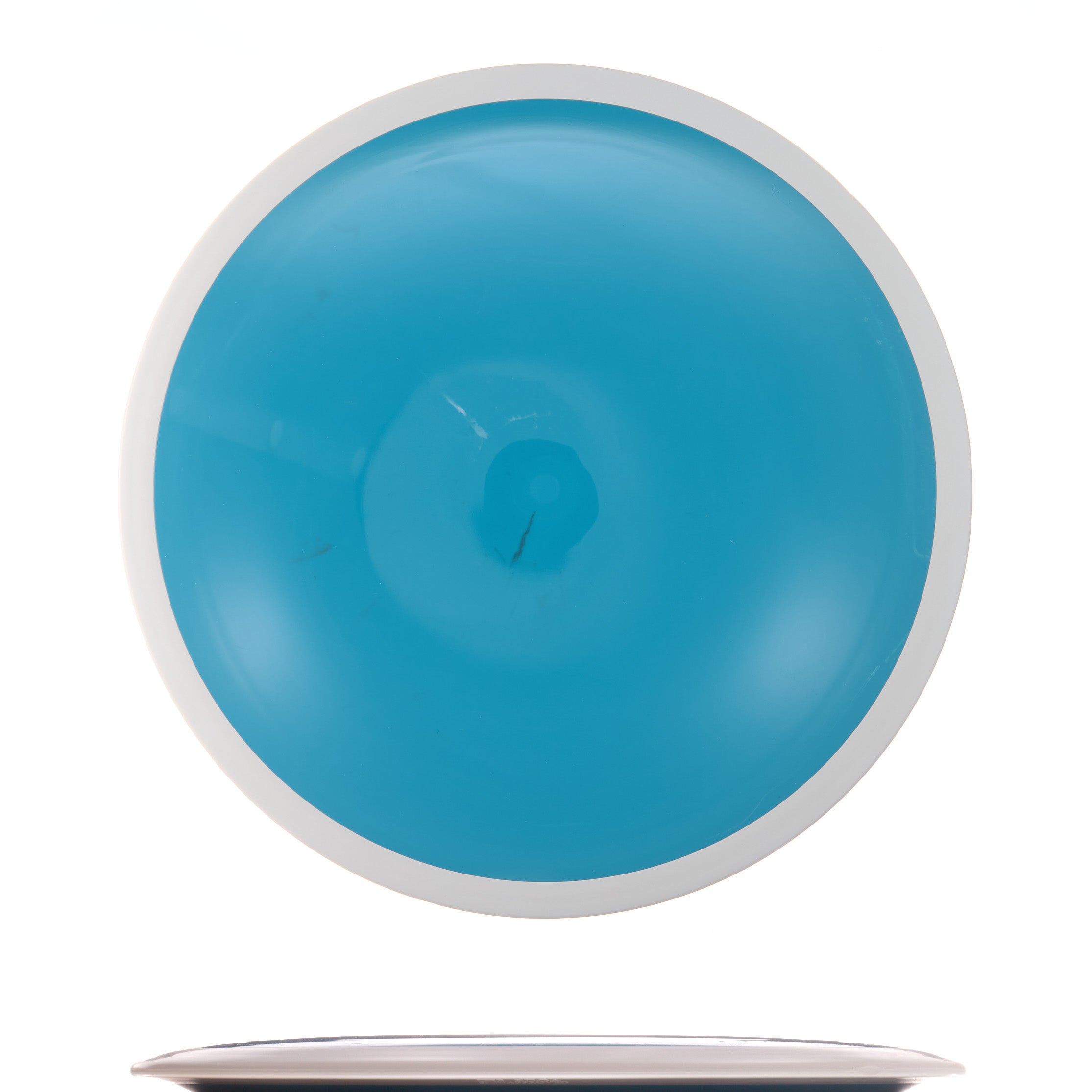 Project Lab Coat Blank Neutron Tesla