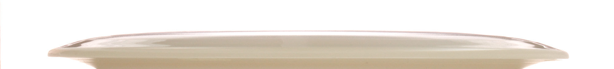 2024 Digital Gyropalooza Total Eclipse 2.0 Vanish