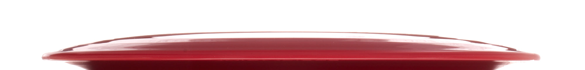 Special Edition Neutron Time-Lapse Retooled