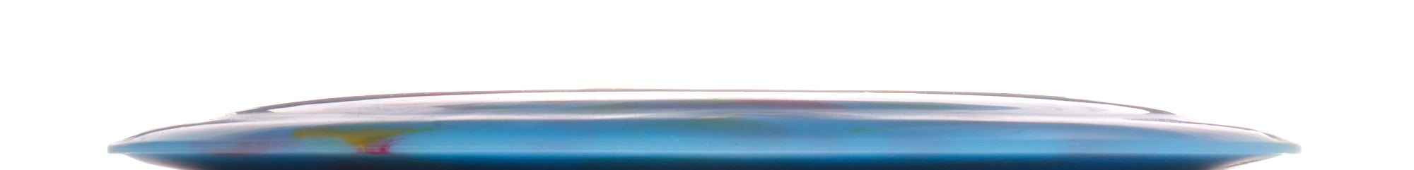 Jawbreaker Lightweight Scorch