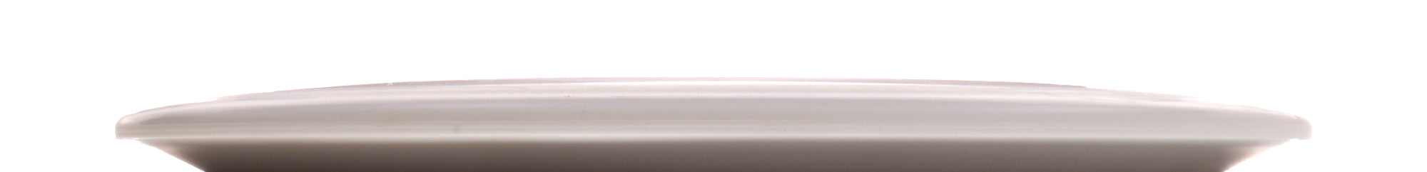 Ella Hansen Smiley Face Glow D-Line Flex 2 FD