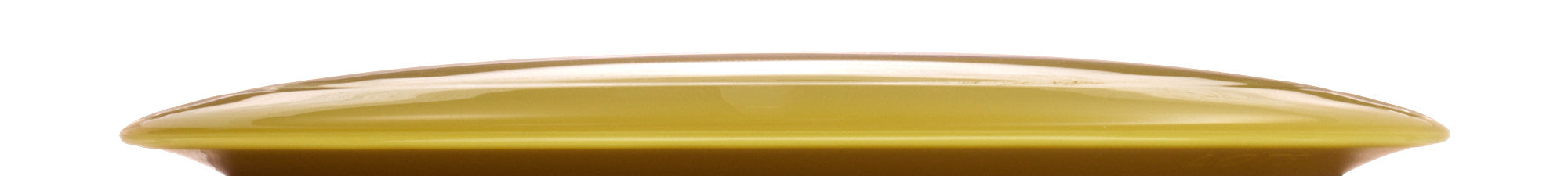 Scott Stokely Tour Series K1 Lots